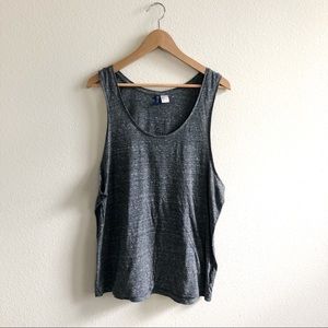 H&M - men’s tank